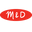 melissaanddoug logo