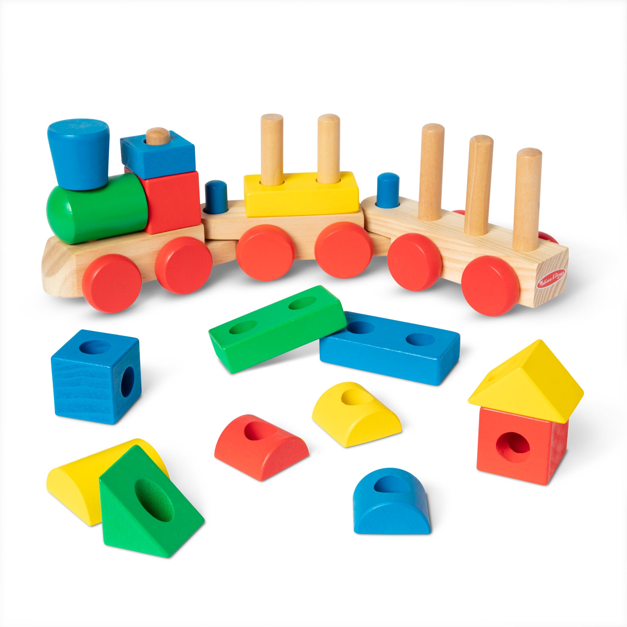 Creative Builders Play Bundle - Image 3