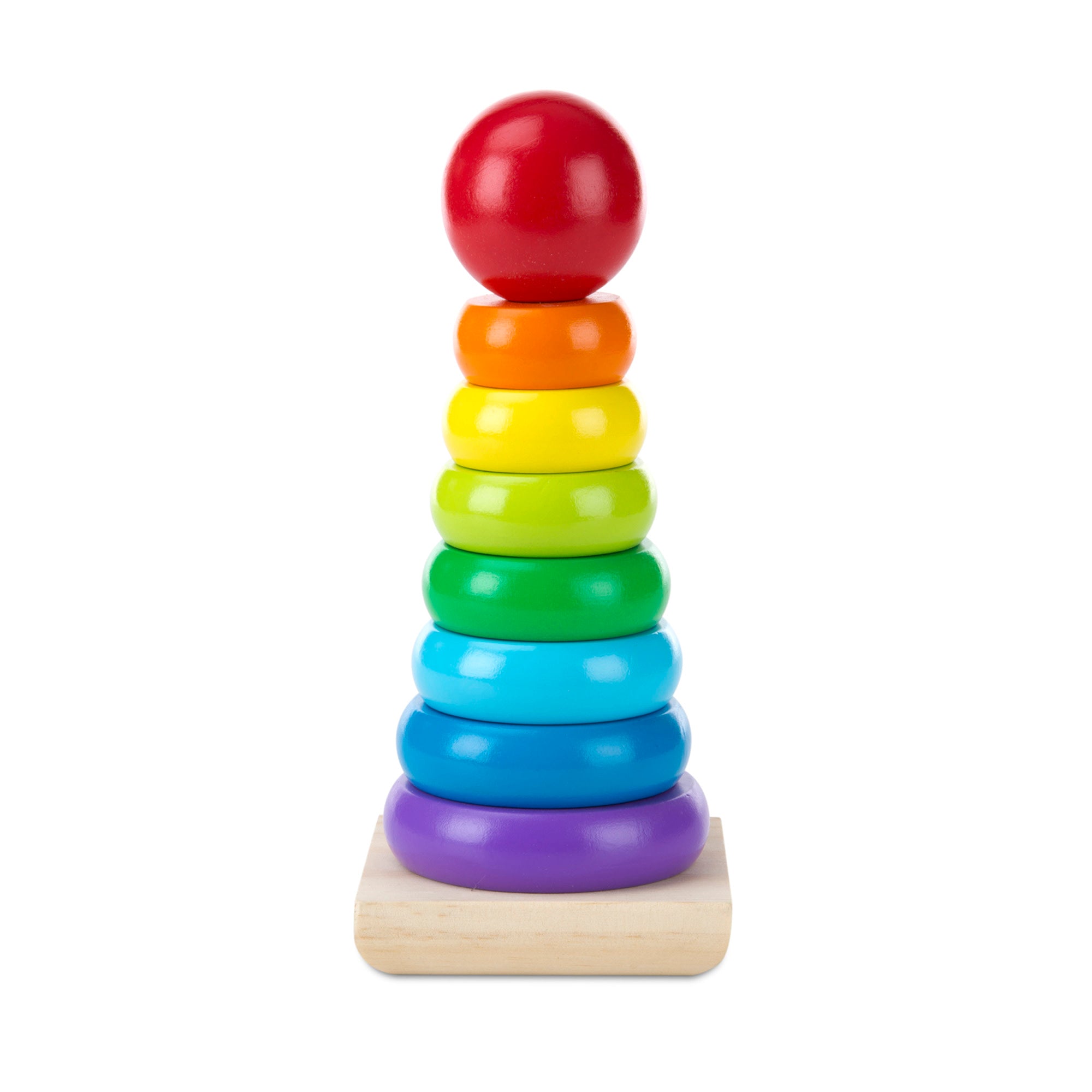 First Skills Learning Bundle - Image 2