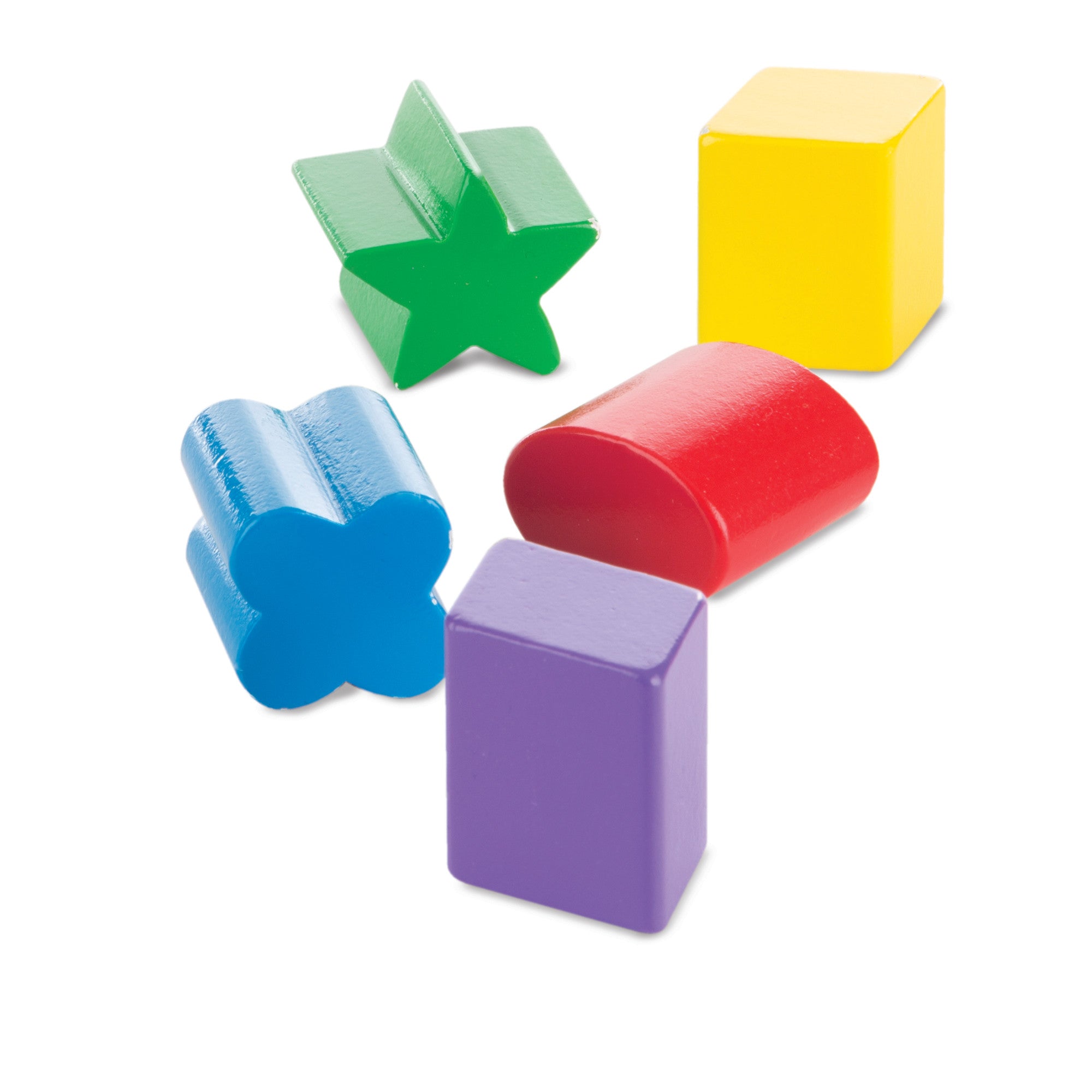 First Skills Learning Bundle - Image 11