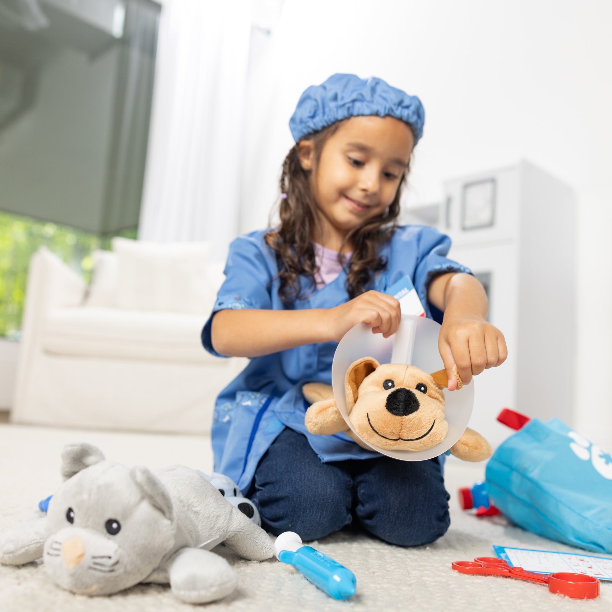 Pet Vet Gift Bundle - Image 12