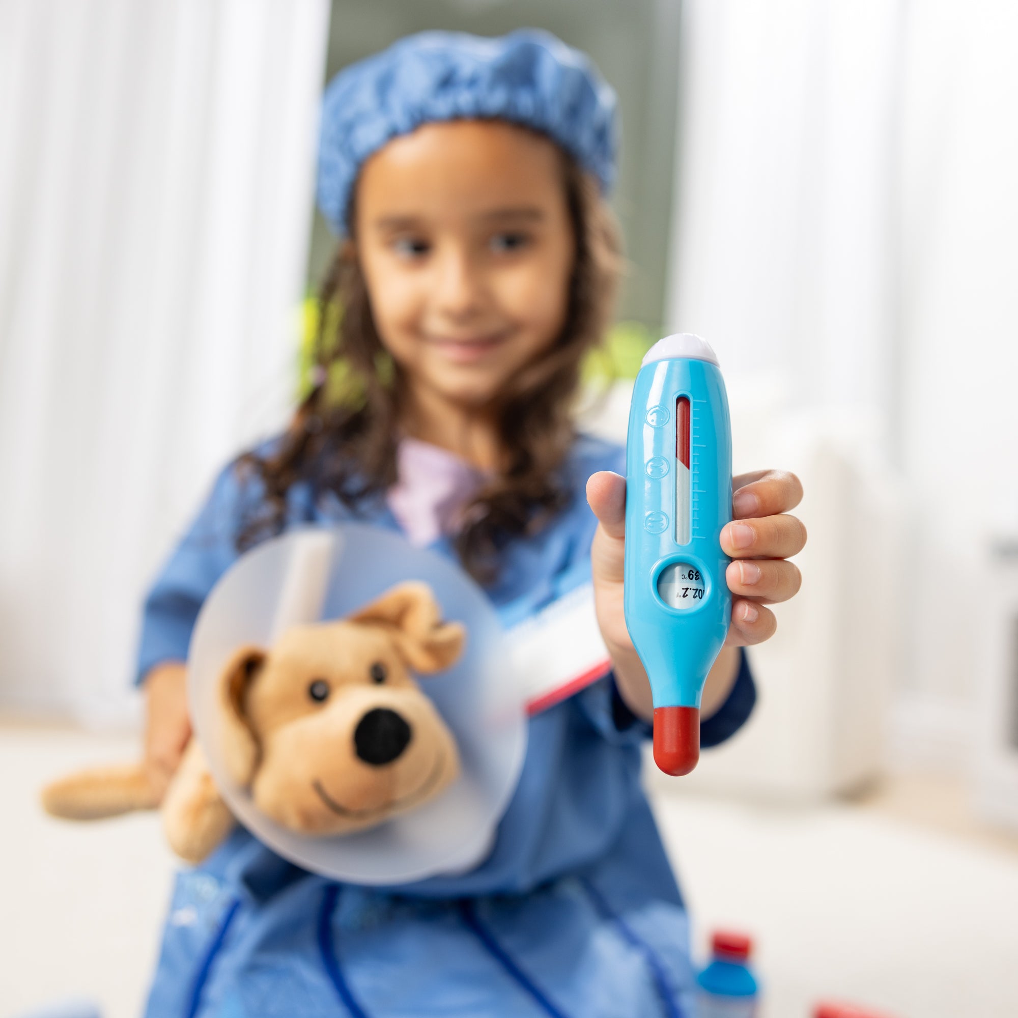 Pet Vet Gift Bundle - Image 8