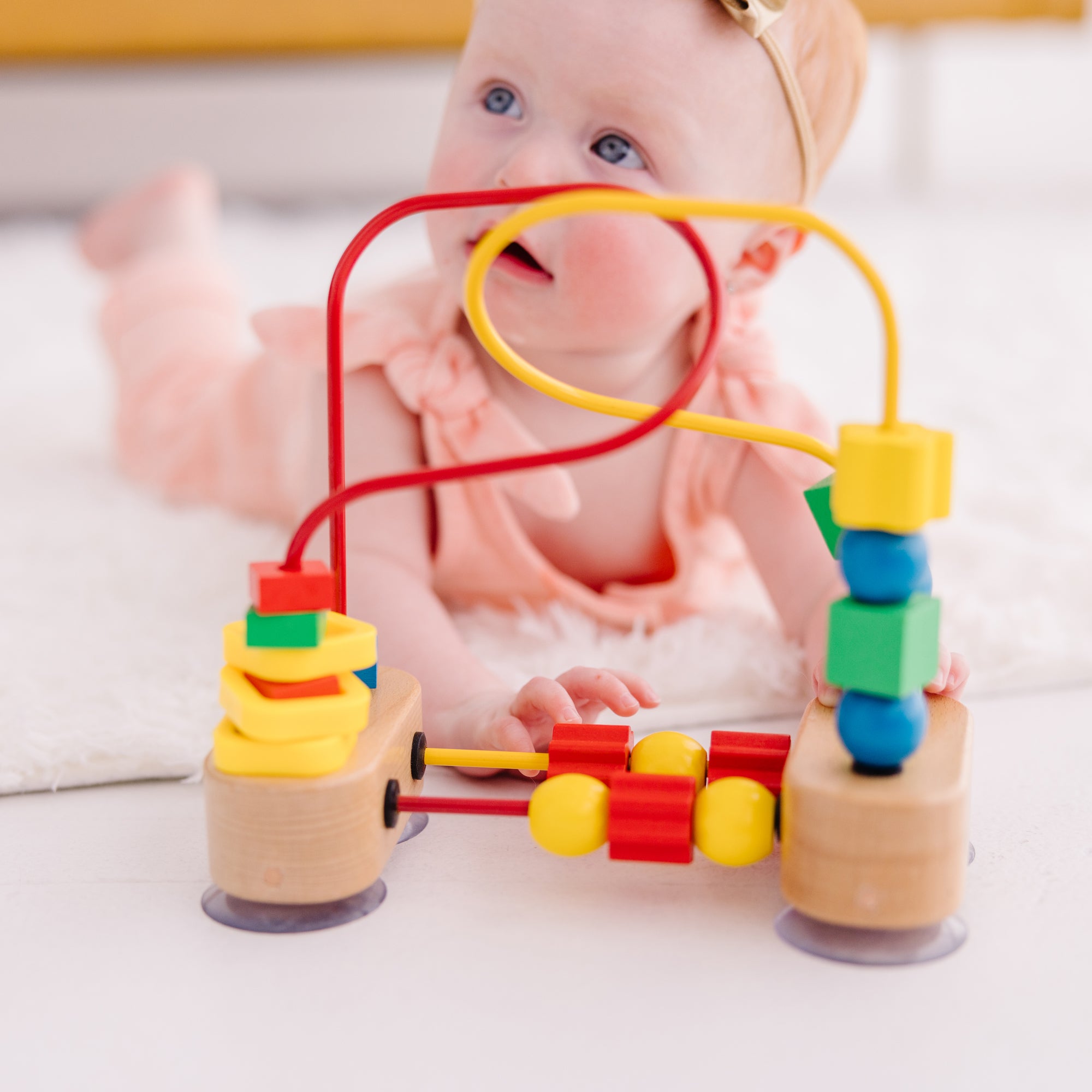 First Skills Learning Bundle - Image 13