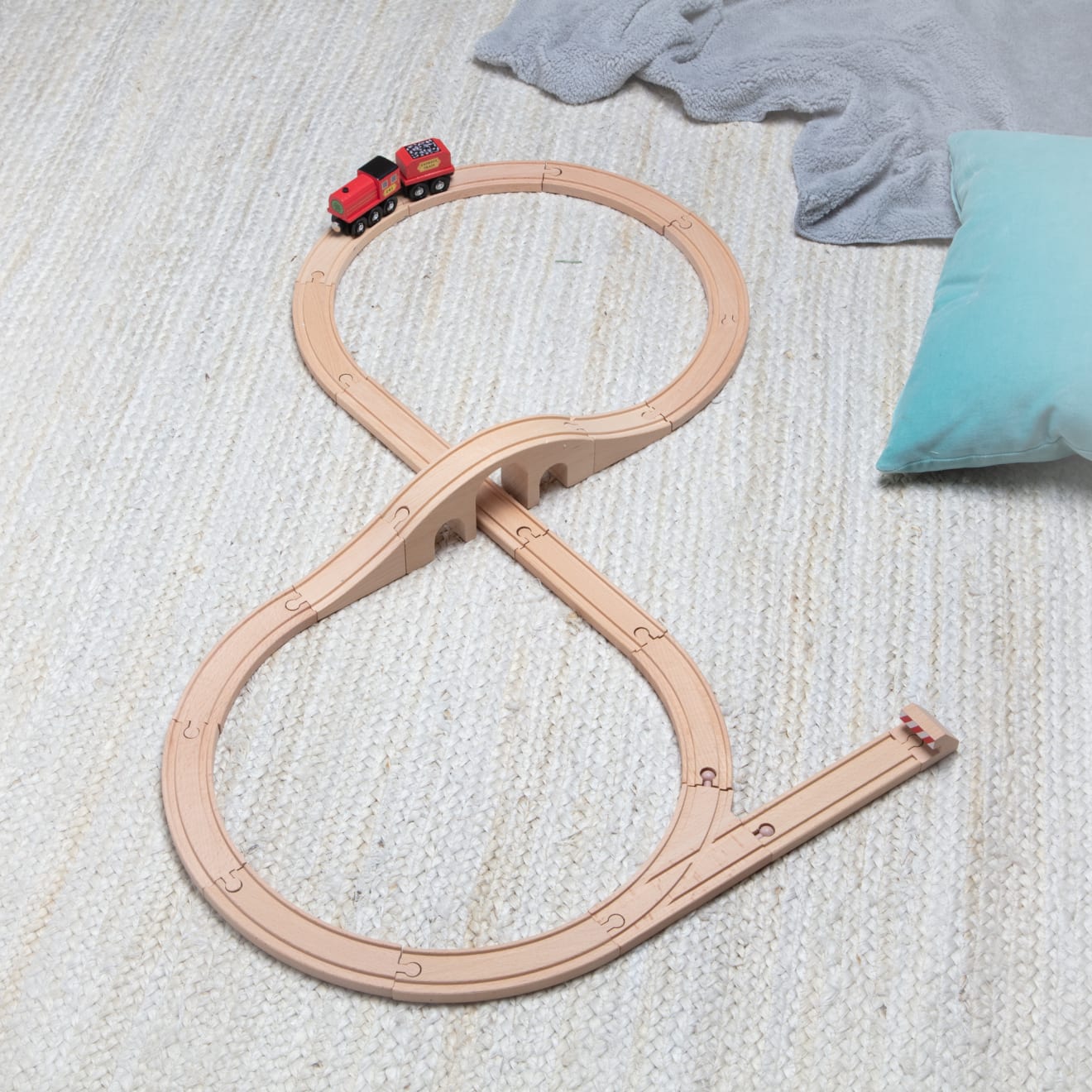 Figure 8 Train Set - Image 9
