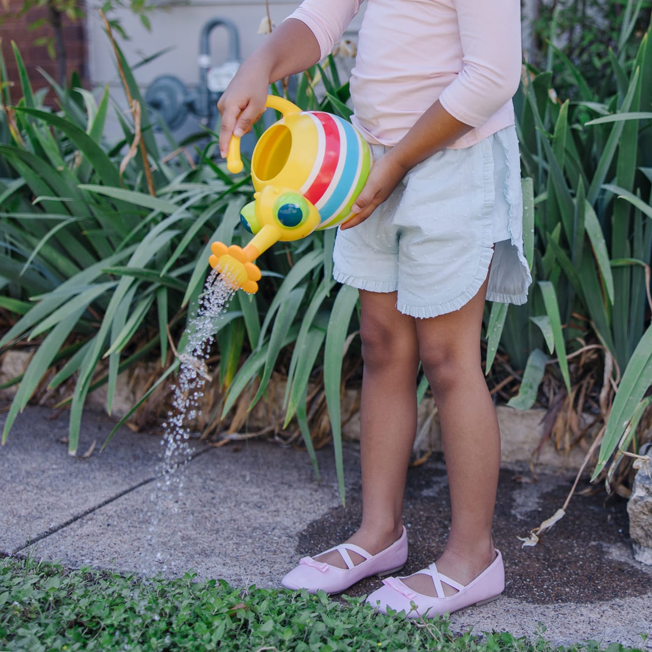 Giddy Buggy Watering Can - Image 7