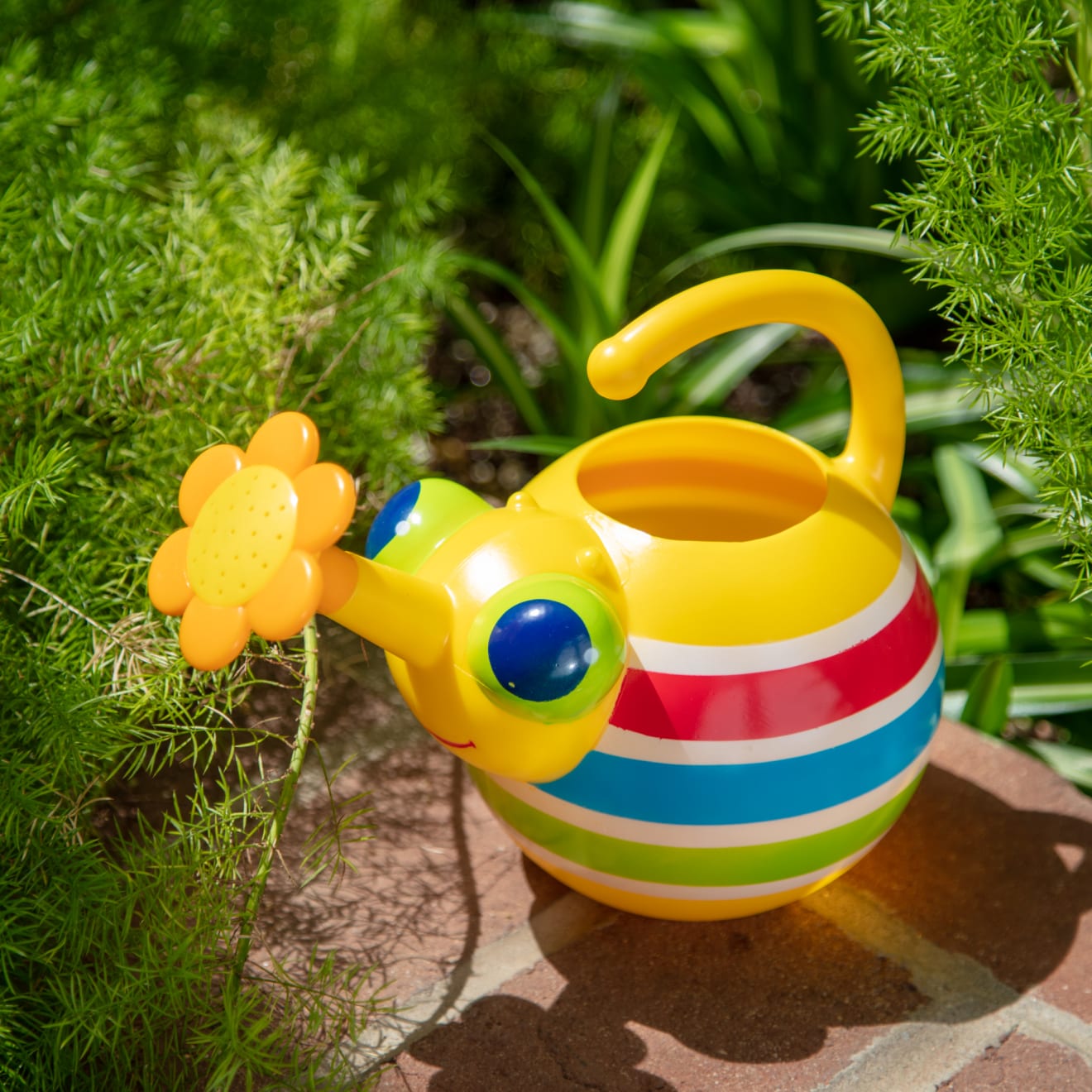 Giddy Buggy Watering Can - Image 9