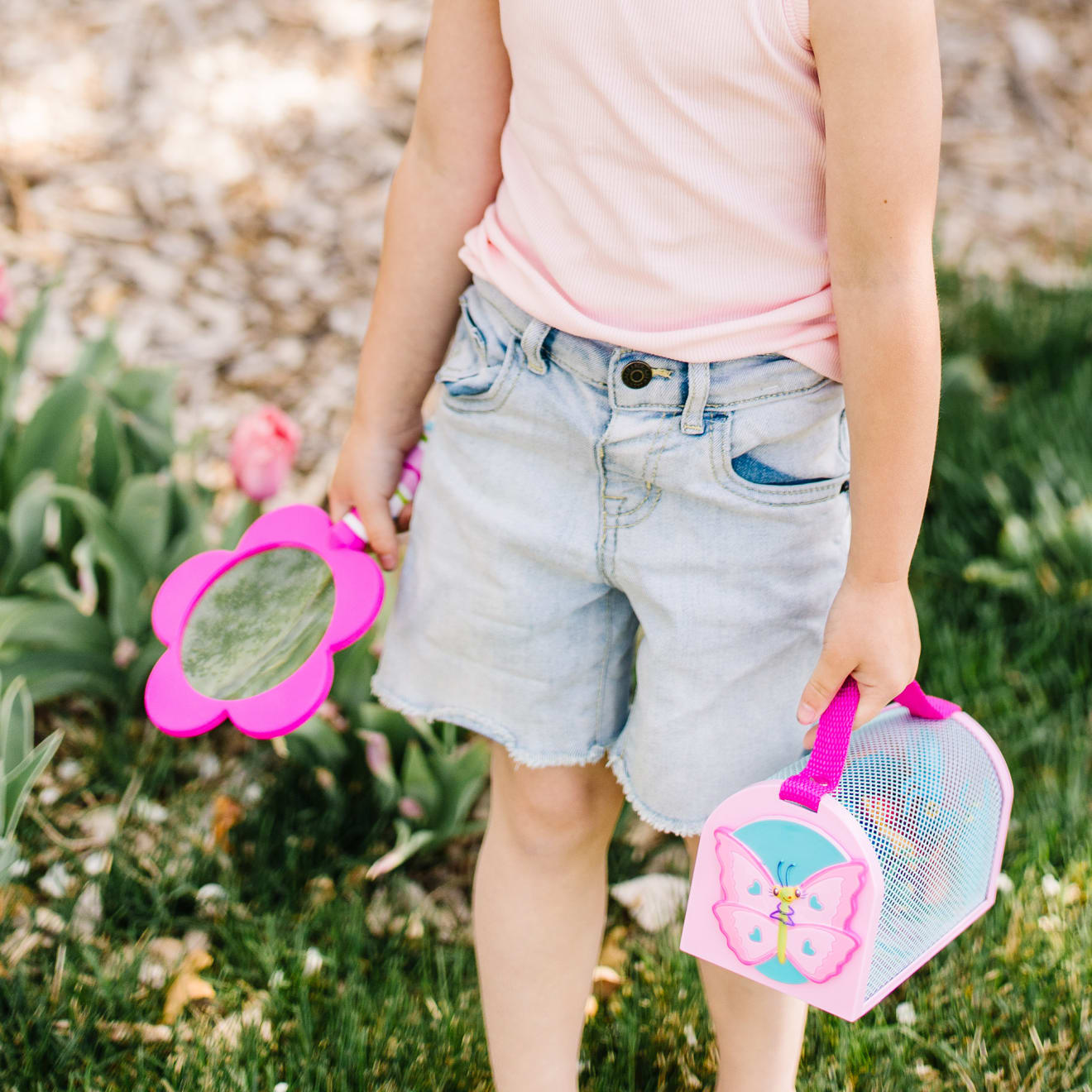 Pretty Petals Magnifier - Image 6