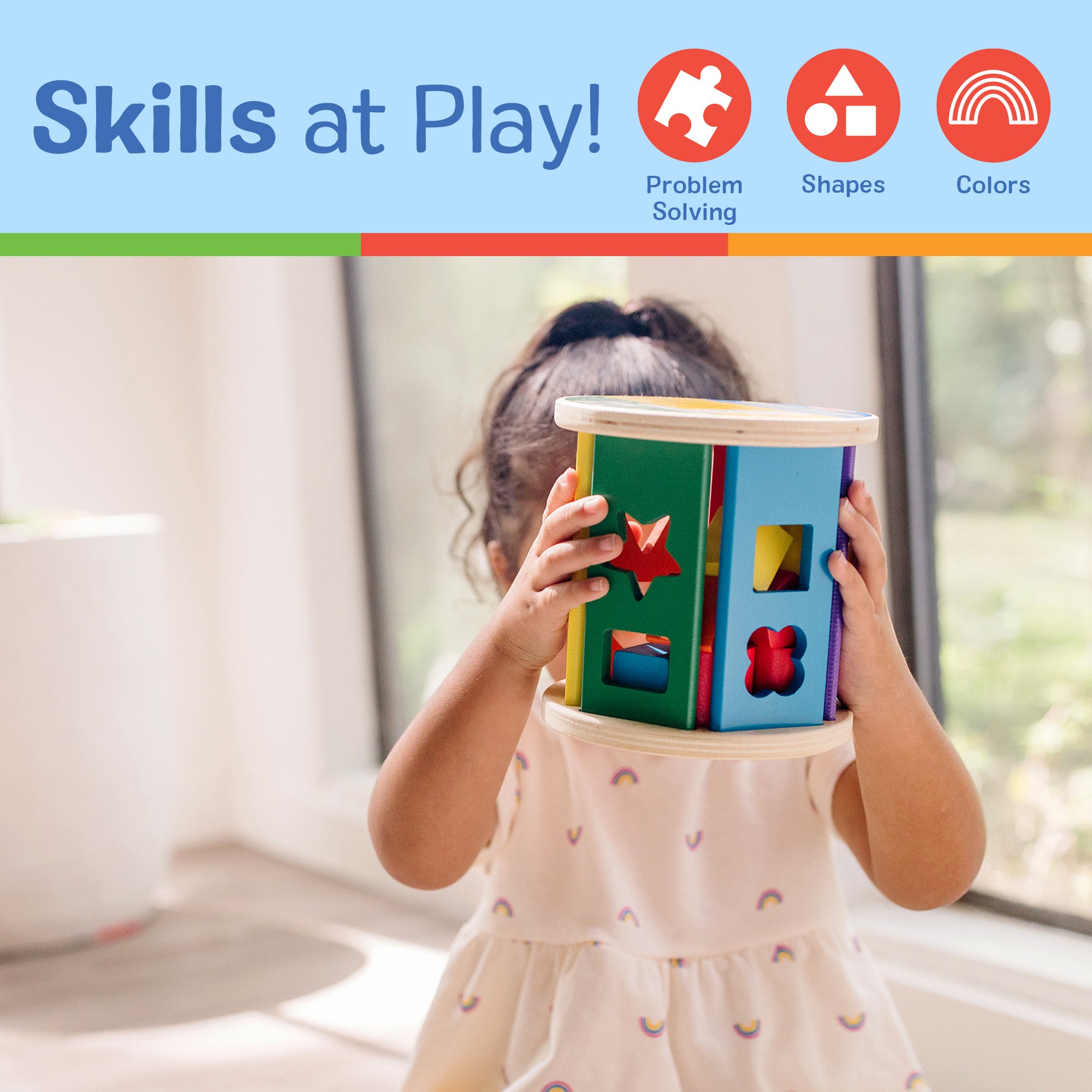 First Skills Learning Bundle - Image 6