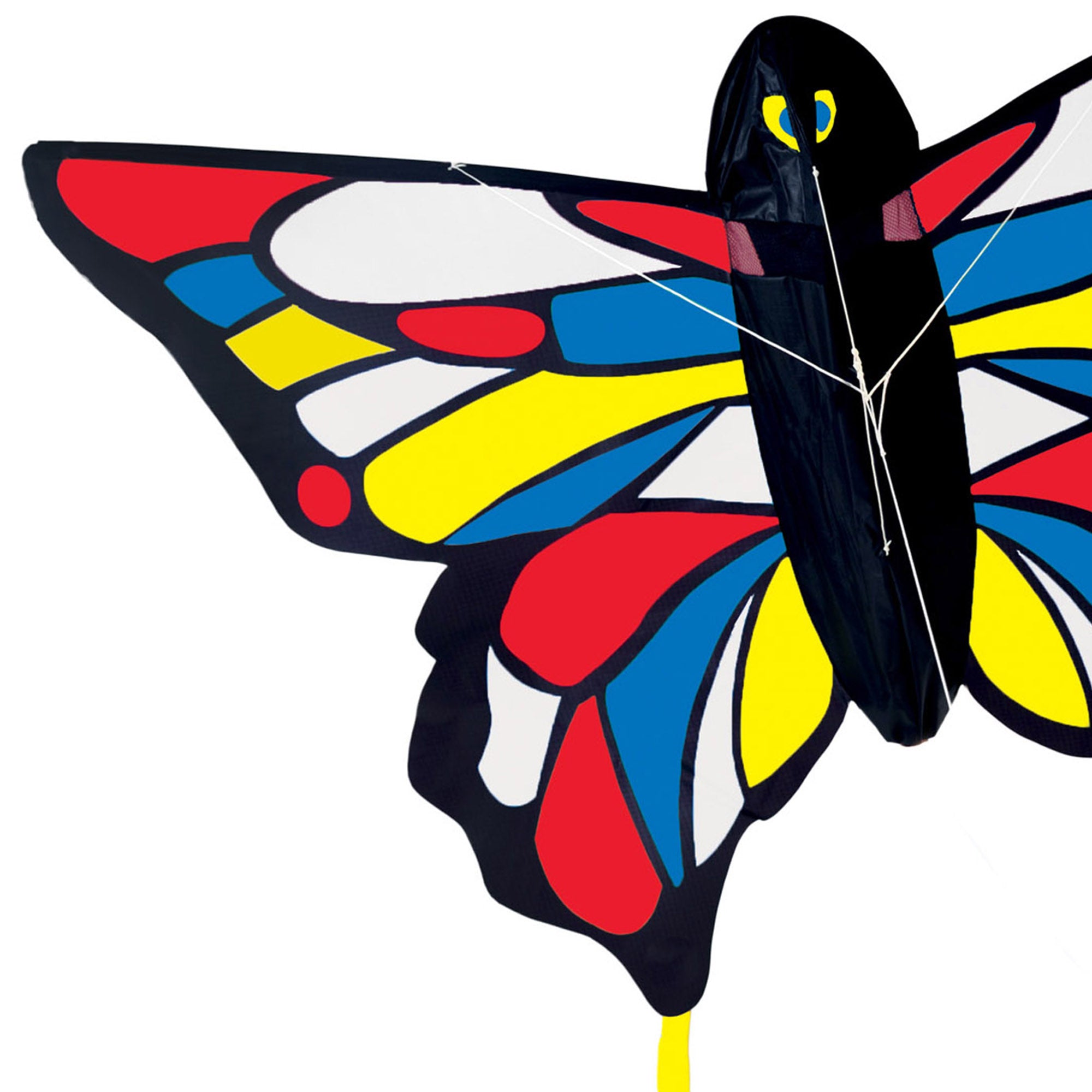 Beautiful Butterfly Kite - Image 8